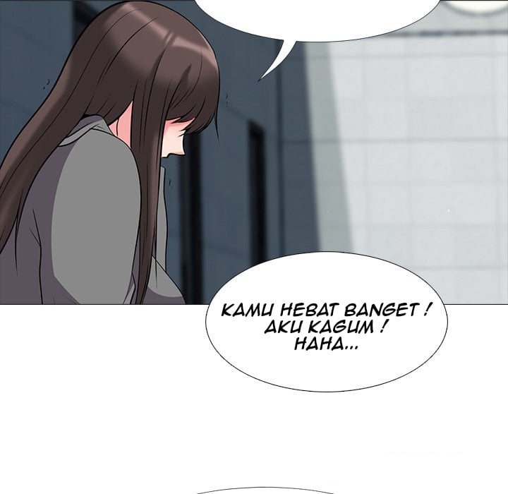 Extra Credit - Chapter 24 24