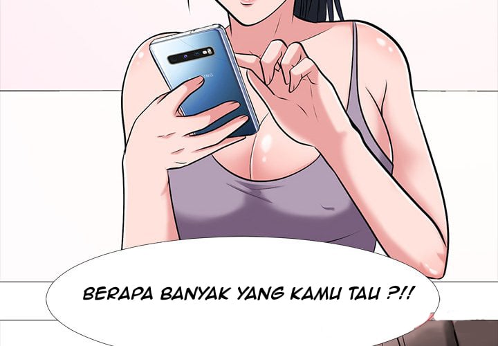 Extra Credit - Chapter 24 4