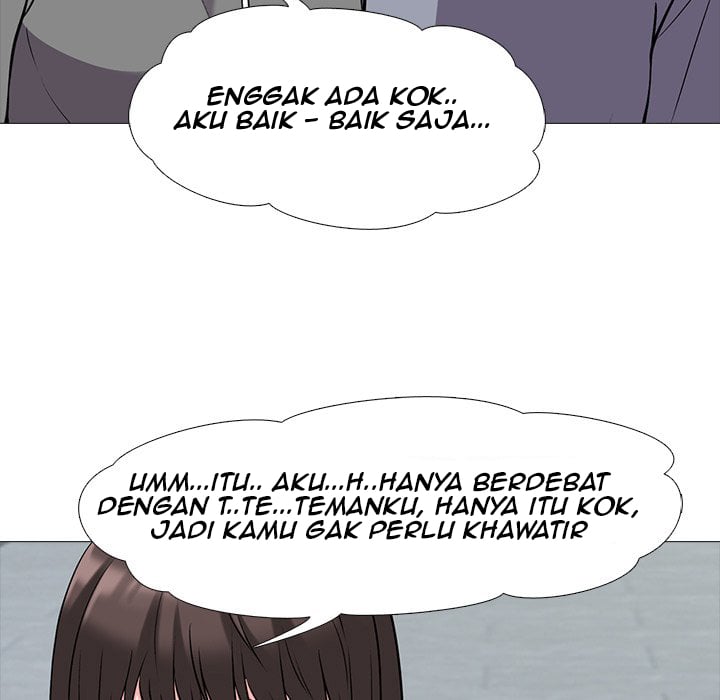 Extra Credit - Chapter 24 45
