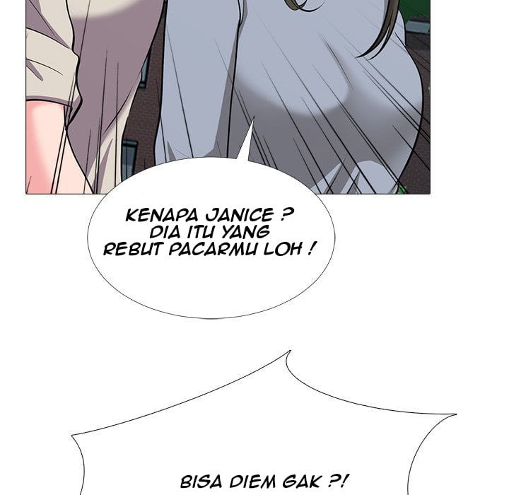 Extra Credit - Chapter 24 63