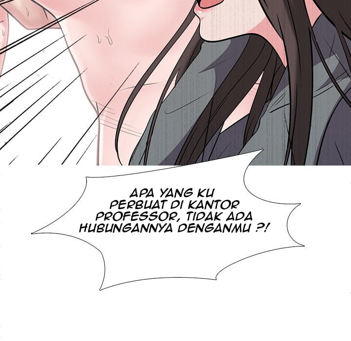Extra Credit - Chapter 24 29