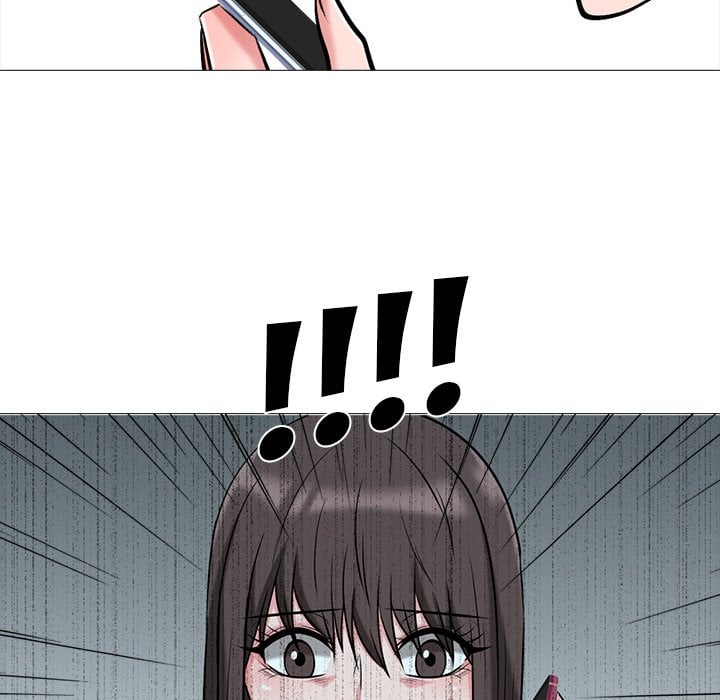 Extra Credit - Chapter 24 10