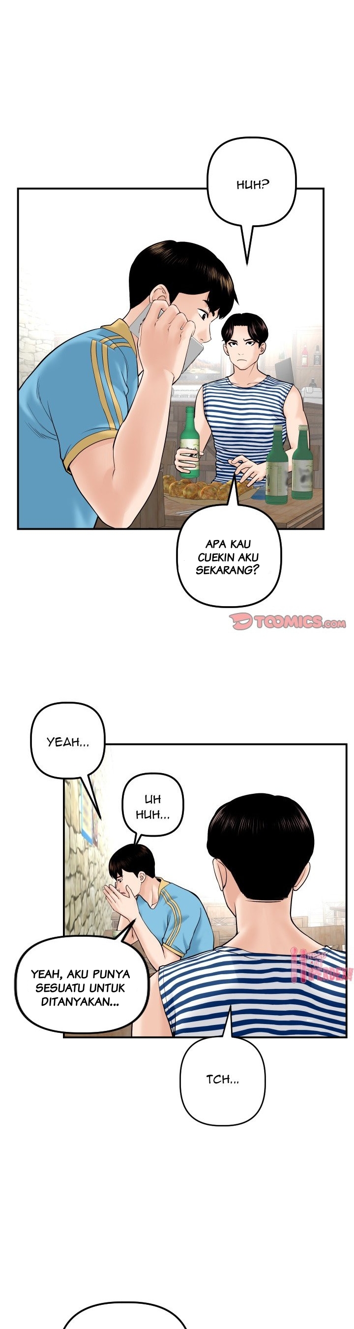 Analog - Chapter 24 5