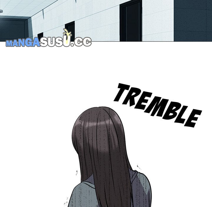 Extra Credit - Chapter 24 17