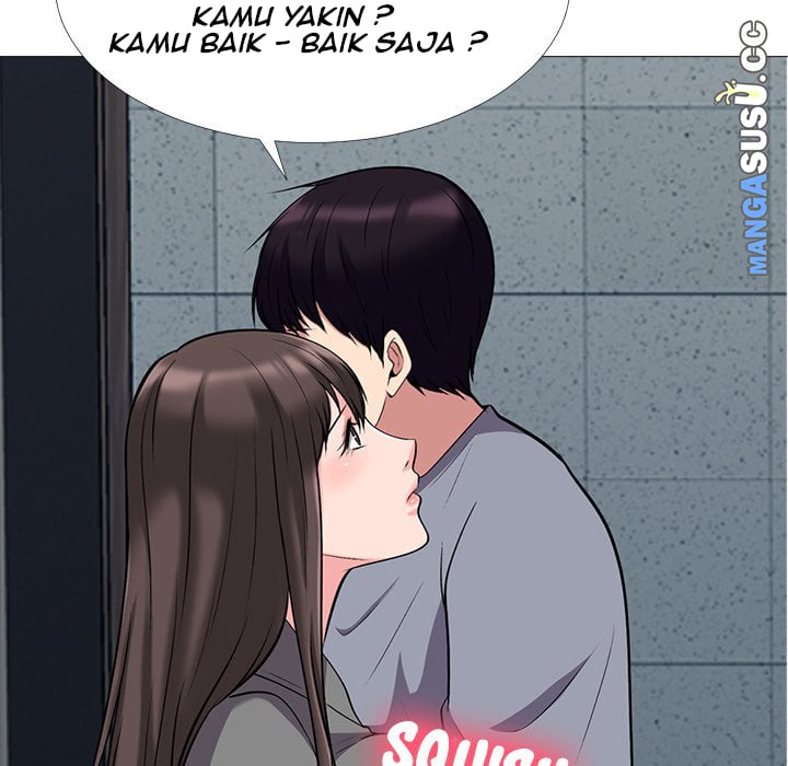 Extra Credit - Chapter 24 47