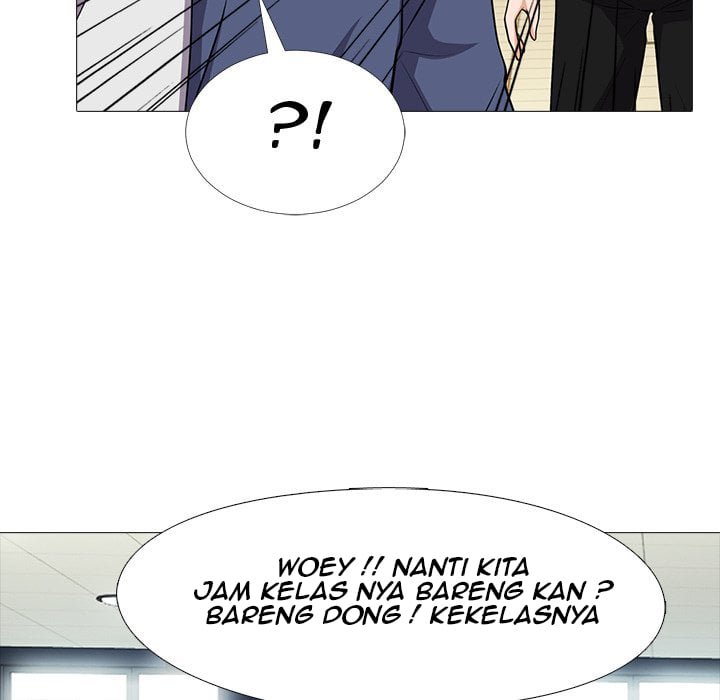 Extra Credit - Chapter 24 75