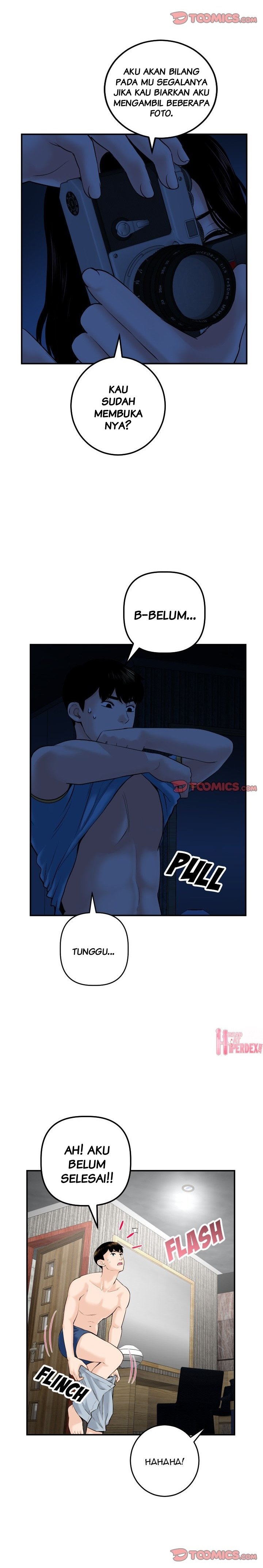 Analog - Chapter 24 13