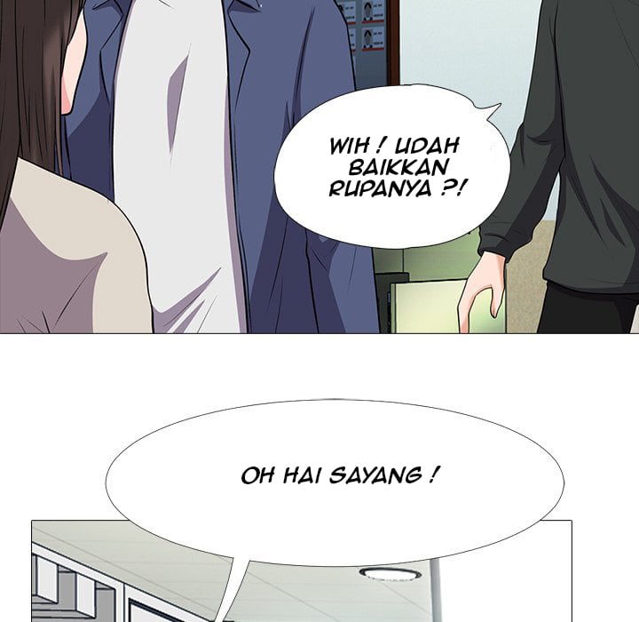 Extra Credit - Chapter 24 87