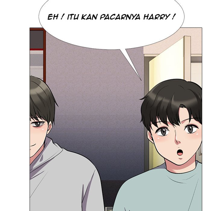 Extra Credit - Chapter 24 85