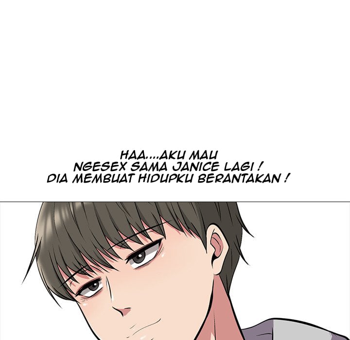 Extra Credit - Chapter 24 99