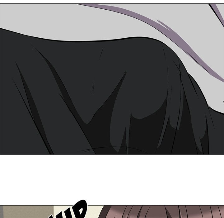 Extra Credit - Chapter 24 95