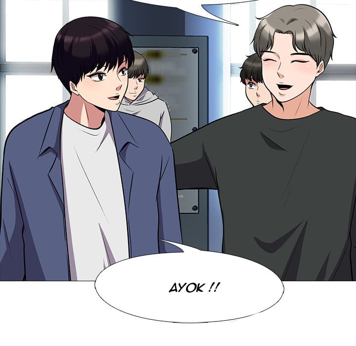 Extra Credit - Chapter 24 76