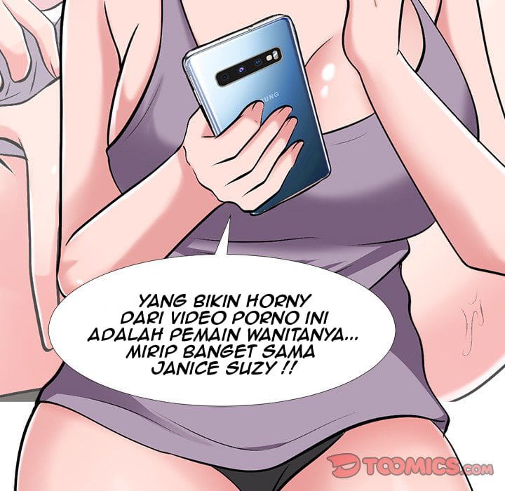 Extra Credit - Chapter 24 8