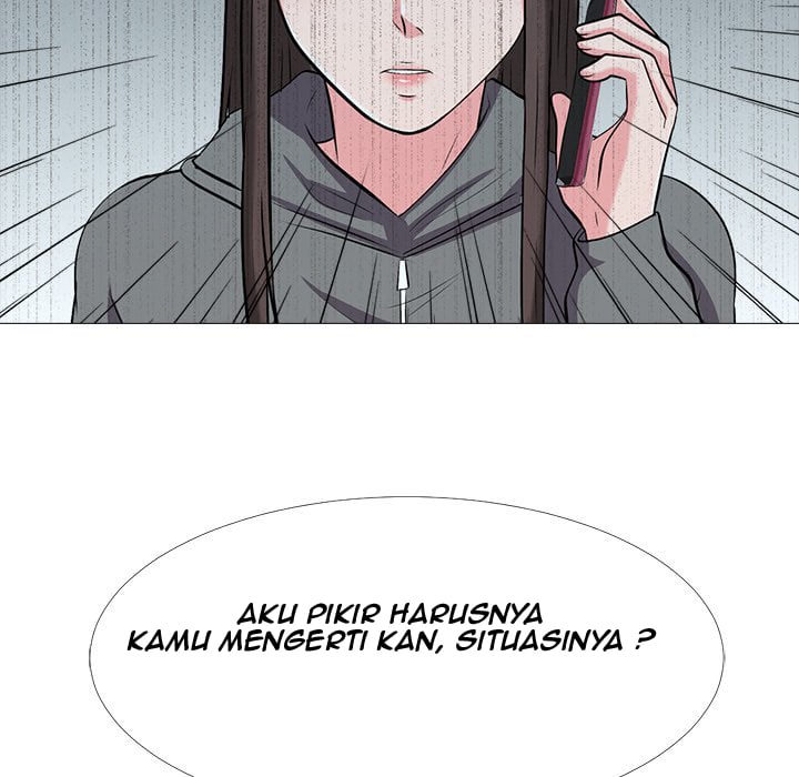 Extra Credit - Chapter 24 11