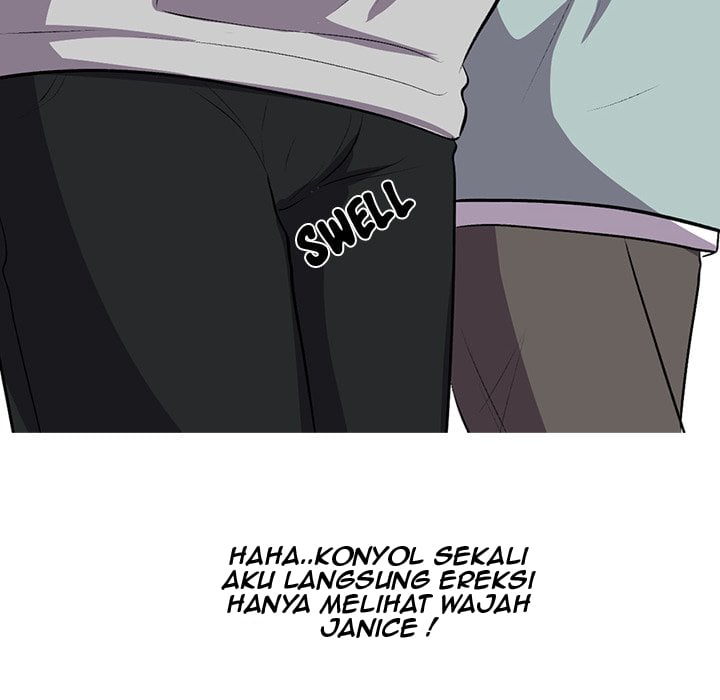 Extra Credit - Chapter 24 94