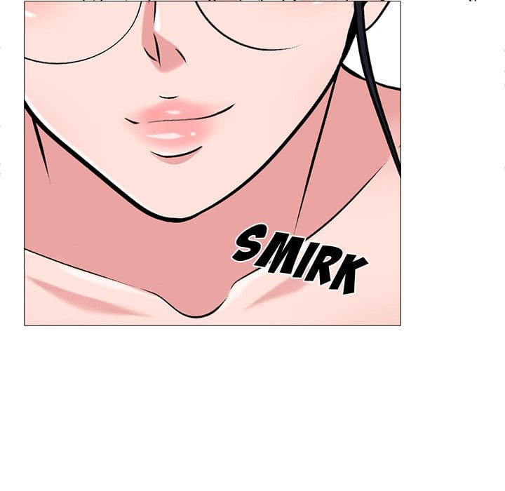Extra Credit - Chapter 24 38