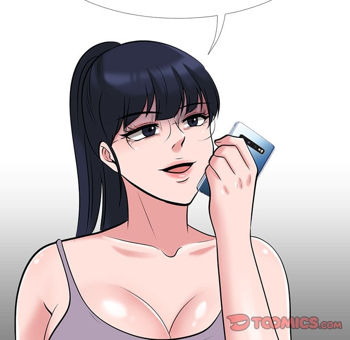 Extra Credit - Chapter 24 12