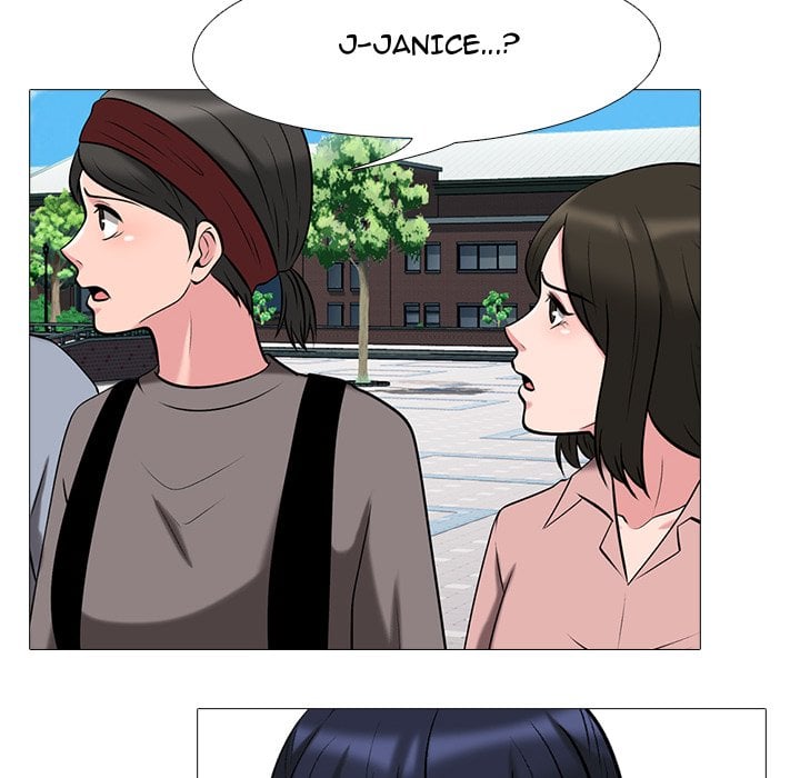 Extra Credit - Chapter 24 66