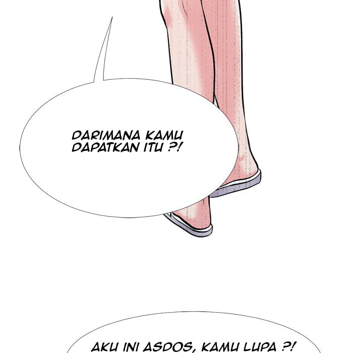 Extra Credit - Chapter 24 19