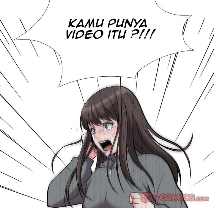 Extra Credit - Chapter 24 36