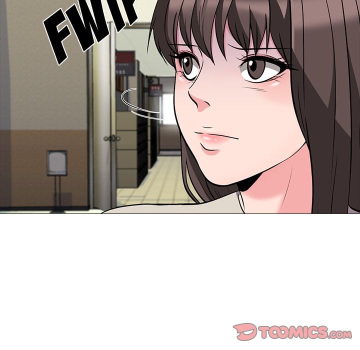 Extra Credit - Chapter 24 96