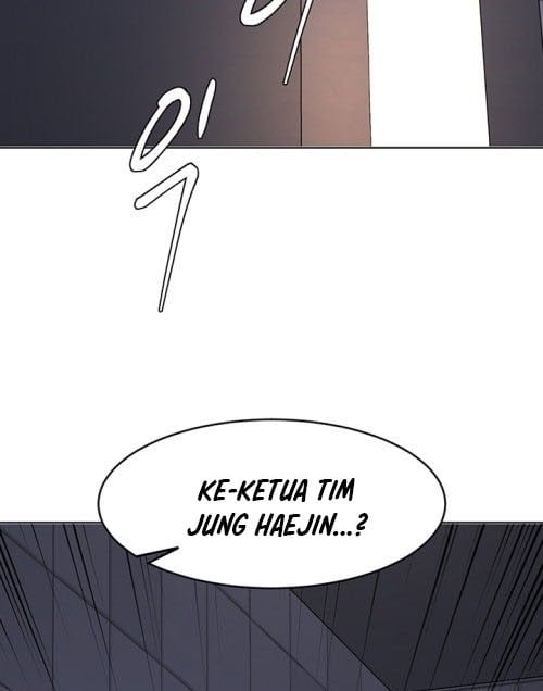 Sold Out Girl - Chapter 24 37