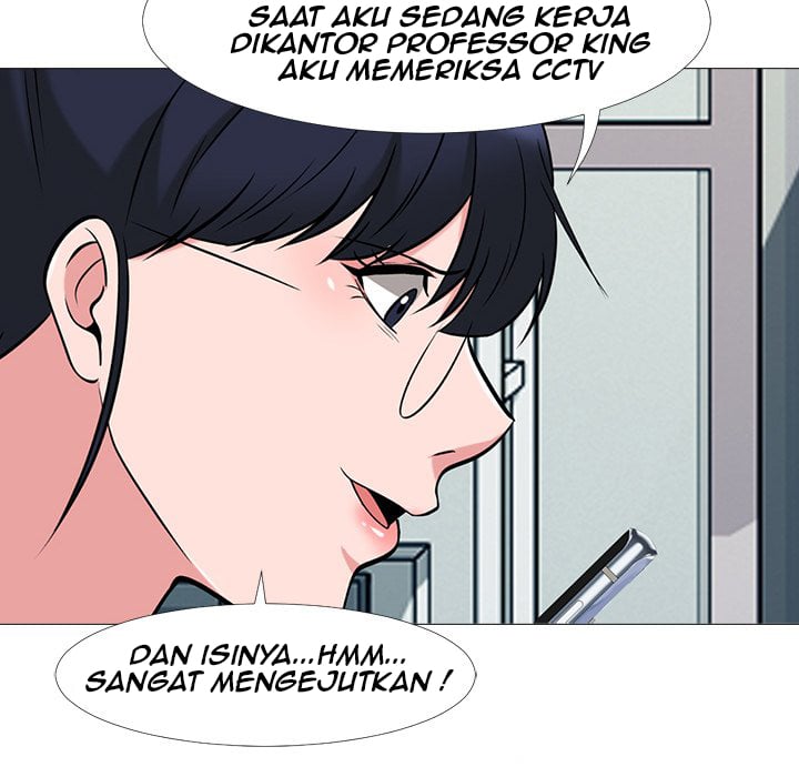 Extra Credit - Chapter 24 20