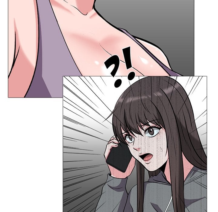 Extra Credit - Chapter 24 26