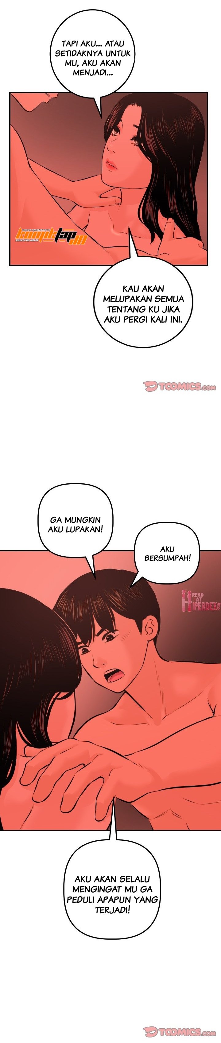 Analog - Chapter 24 23