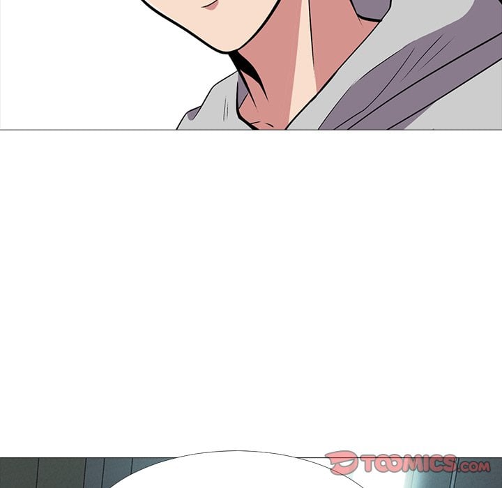 Extra Credit - Chapter 24 100