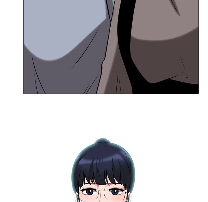 Extra Credit - Chapter 24 58