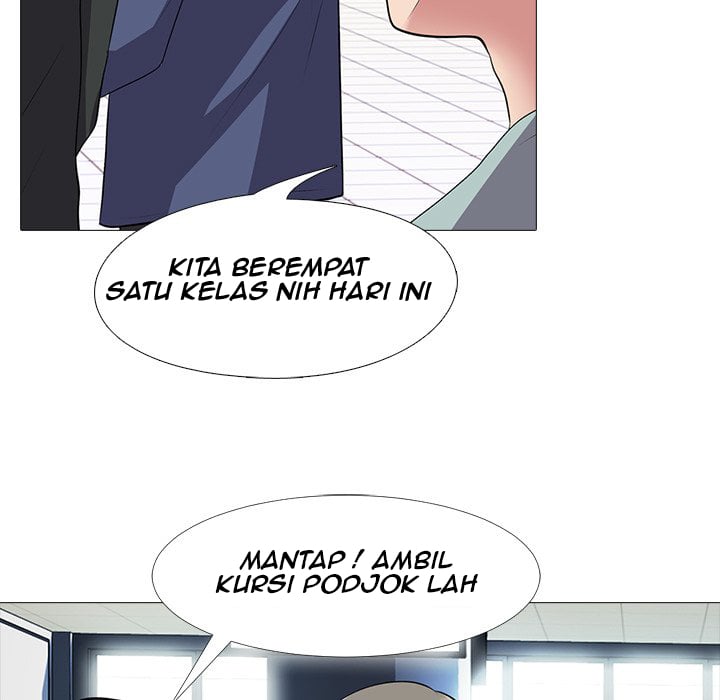 Extra Credit - Chapter 24 79
