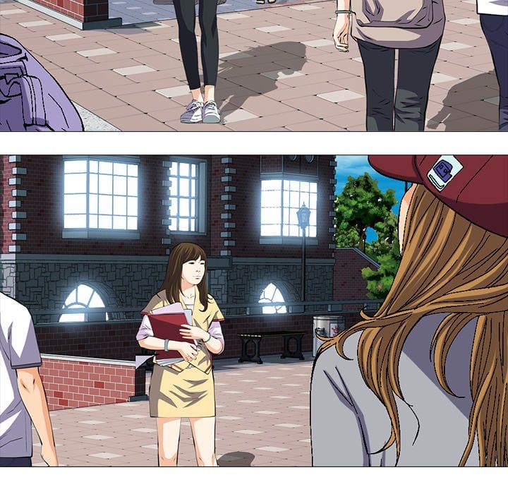 Extra Credit - Chapter 24 53