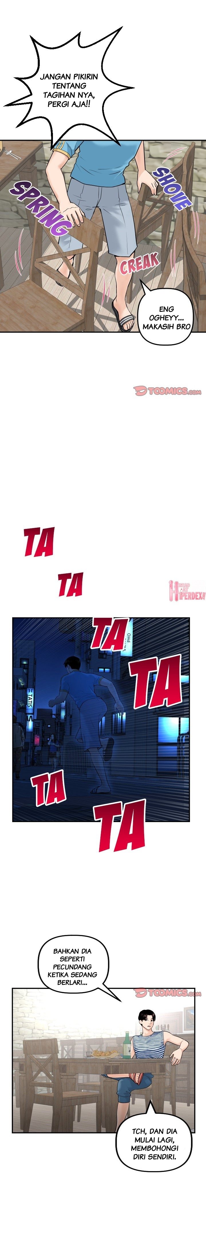 Analog - Chapter 24 8