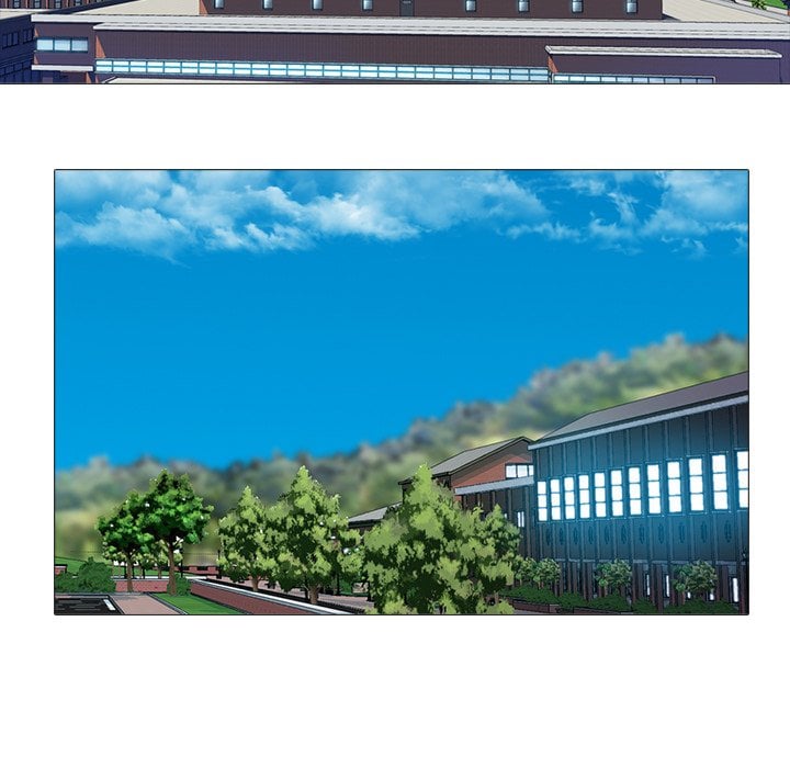 Extra Credit - Chapter 24 51