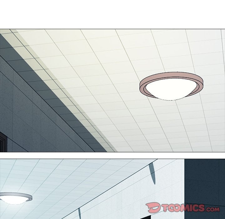 Extra Credit - Chapter 24 16