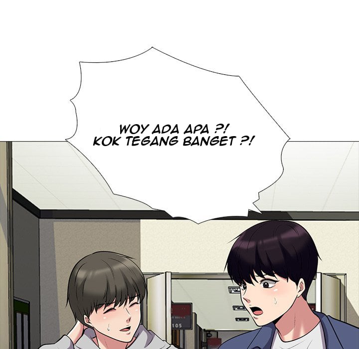 Extra Credit - Chapter 24 109