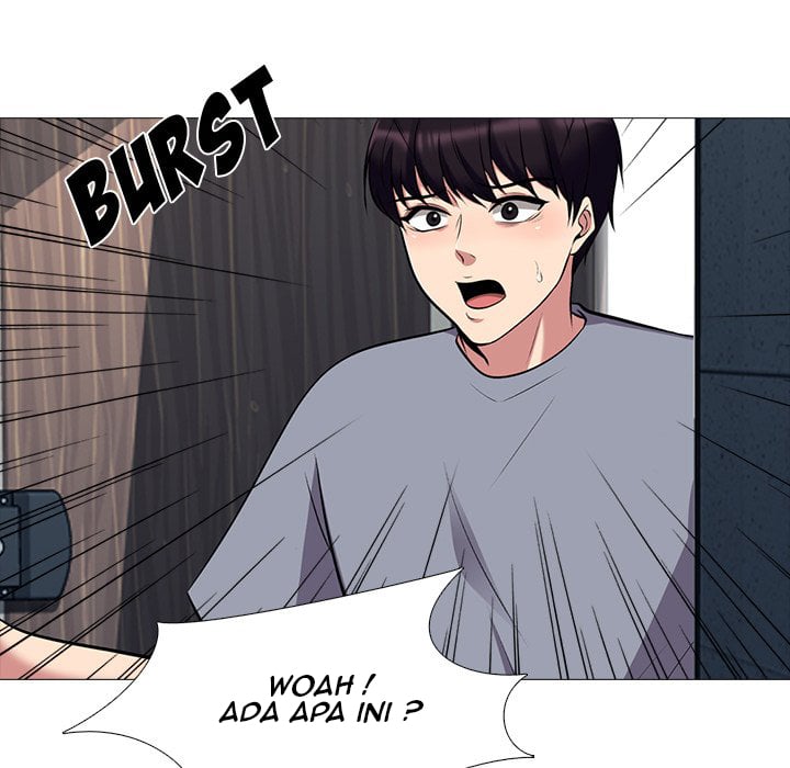 Extra Credit - Chapter 24 39