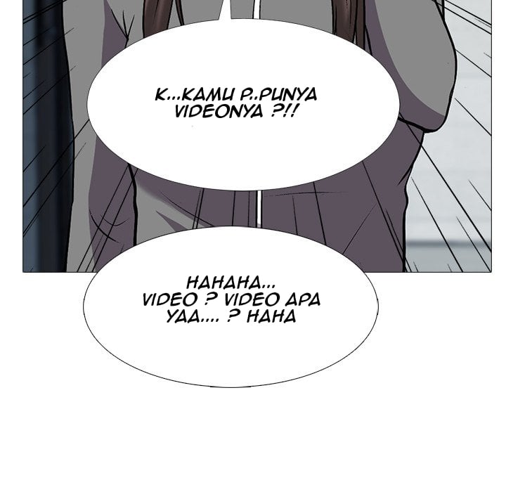 Extra Credit - Chapter 24 34