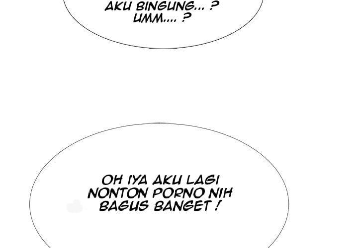 Extra Credit - Chapter 24 6