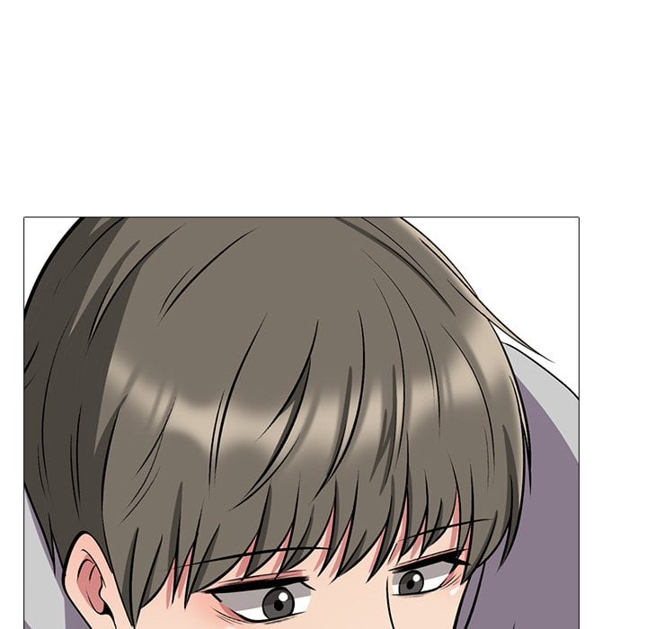 Extra Credit - Chapter 24 111