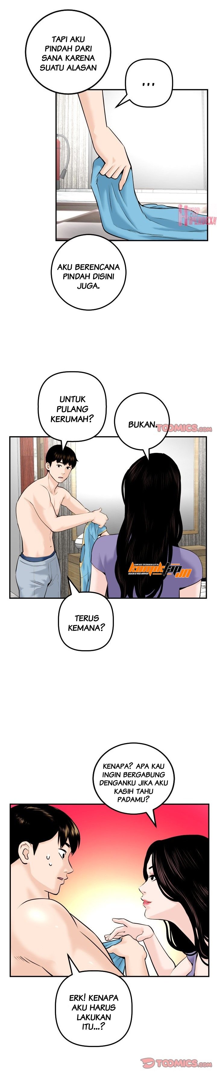 Analog - Chapter 24 15