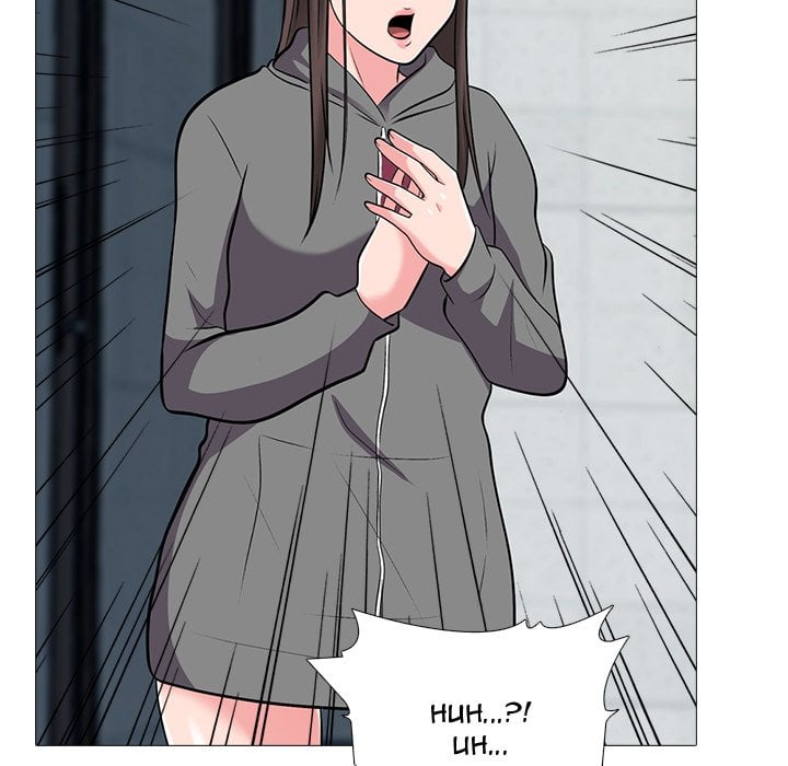 Extra Credit - Chapter 24 41