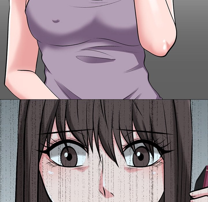 Extra Credit - Chapter 24 13