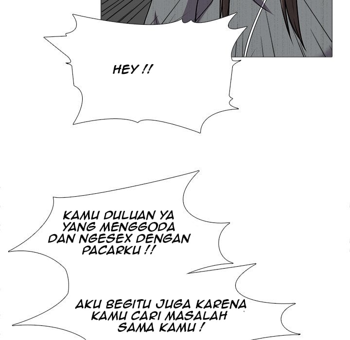 Extra Credit - Chapter 24 27