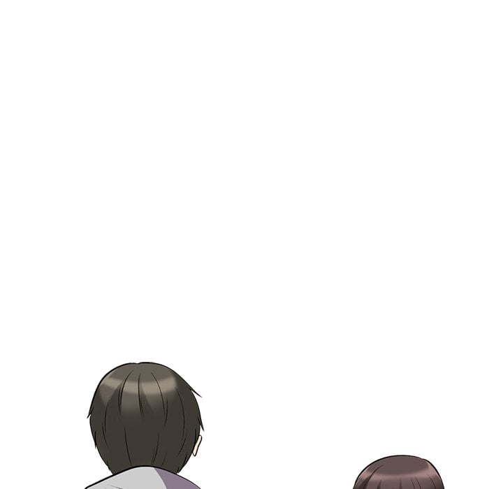 Extra Credit - Chapter 24 105