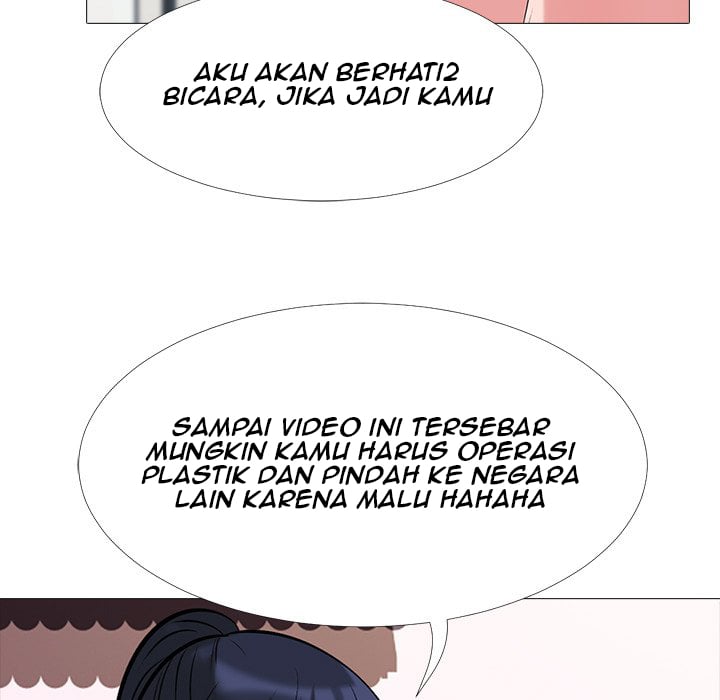 Extra Credit - Chapter 24 31