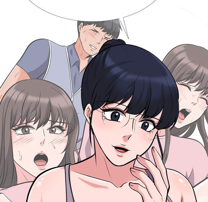 Extra Credit - Chapter 24 7