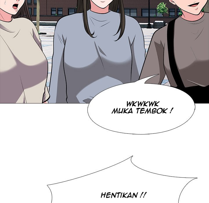 Extra Credit - Chapter 24 61