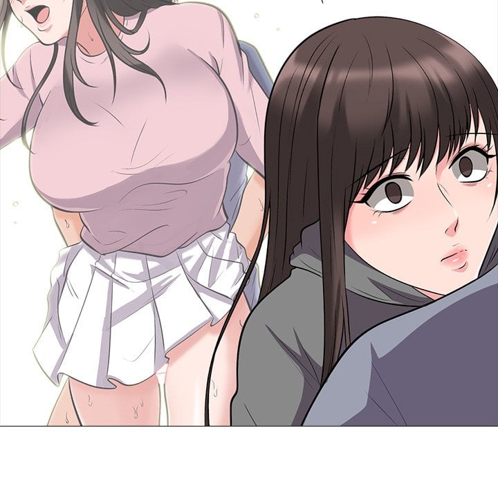 Extra Credit - Chapter 24 49